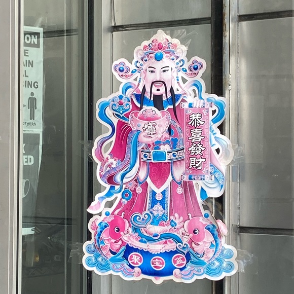 Meet your Posher, Marley - Picture 1 of 1